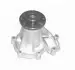 MAGNETI MARELLI POMPA WODY WPQ0678