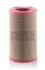 Воздушный фильтр MANN-FILTER C301500