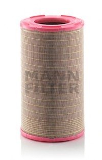 Воздушный фильтр -FILTER MANN C301500