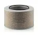 Воздушный фильтр MANN-FILTER C421404