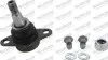 SWORZEС WAHACZA BMW MONROE L11B39 (фото 1)
