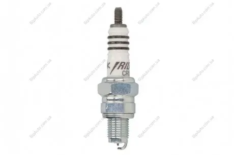 Фото 1 - свічка запалювання NGK 7274 Свічка запалювання NGK 7274 (фото 1)