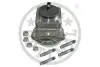 Подшипник ступицы OPTIMAL 682757 682757+