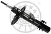 Амортизатор OPTIMAL A-3253G A3253G