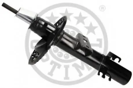 Амортизатор A-3253G Optimal A3253G