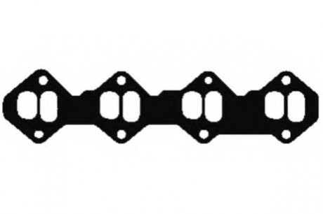 Прокладка, впускной коллектор Payen JD5895 (фото 1)