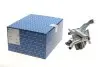 Радиатор, рециркуляция ОГ PIERBURG 702156240