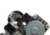 Клапан EGR з радіатором Citroen Berlingo / Peugeot Partner 1.6HDI 08- 7.02156.24.0 PIERBURG 702156240 (фото 2)