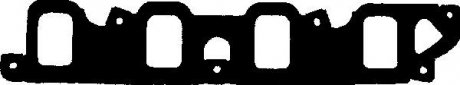 Прокладка, впускной коллектор REINZ VICTOR REINZ 713410900