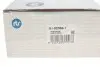 Наконечник тяги рульової (R) Toyota Avensis/Verso 08-18 91-92568-1 RTS 91925681 (фото 3)