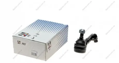 Наконечник тяги 91-99516-2 RTS 91995162