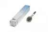 Тяга рулевая RTS 92-08624 9208624