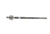 Тяга рульова Kia Picanto I 04-11 (L=290mm) 92-08837 RTS 9208837 (фото 3)