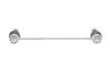 Тяга стабілізатора (переднього) Citroen C8/Peugeot 807/Lancia Phedra 2.0 JTD 02-10 97-00559 RTS 9700559 (фото 2)