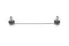 Тяга стабілізатора (переднього) Citroen C8/Peugeot 807/Lancia Phedra 2.0 JTD 02-10 97-00559 RTS 9700559 (фото 3)