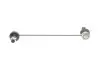 Тяга стабілізатора (переднього) (R) Hyundai Santa Fe I 01-06 97-08627-1 RTS 97086271 (фото 3)