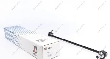 Тяга / стойка, стабилизатор RTS 97095722