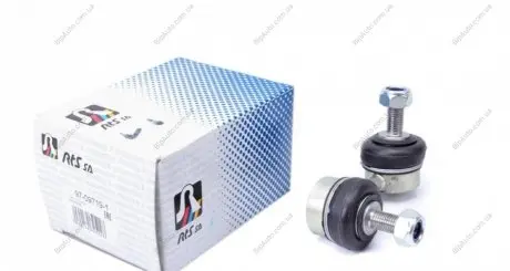 Тяга / стойка, стабилизатор RTS 97097191
