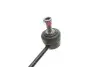 Тяга стабілізатора (переднього) Mazda 323 F VI/323 S VI/Premacy 98-05 (189.5mm) 97-98022 RTS 9798022 (фото 2)