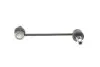 Тяга стабілізатора (переднього) Mazda 323 F VI/323 S VI/Premacy 98-05 (189.5mm) 97-98022 RTS 9798022 (фото 3)