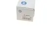 Тяга стабілізатора (переднього) Mazda 323 F VI/323 S VI/Premacy 98-05 (189.5mm) 97-98022 RTS 9798022 (фото 4)