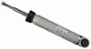 Амортизатор SACHS 310497