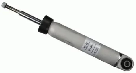 Амортизатор SACHS 310497