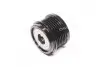 Механизм свободного хода генератора SKF VKM03656 (фото 2)