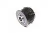 Механизм свободного хода генератора SKF VKM03656 (фото 4)