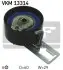 Натяжной ролик, ремень ГРМ SKF VKM13314