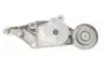 Натяжник ременя генератора VW Golf/Skoda Octavia 1.9 TDI/SDI 96-06 (70x24) VKM 31018 SKF VKM31018 (фото 6)