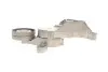 Натяжник ременя генератора VW Golf/Skoda Octavia 1.9 TDI/SDI 96-06 (70x24) VKM 31018 SKF VKM31018 (фото 8)