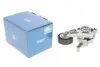 Натяжной ролик, поликлиновой  ремень SKF VKM31223