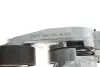 Натяжной ролик, поликлиновой ремень SKF VKM31223 (фото 4)