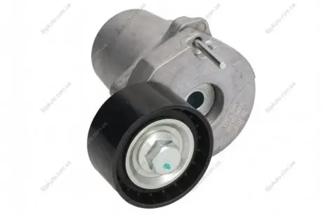 Натяжной ролик, поликлиновой ремень SKF VKM38339