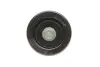 Обводной ролик VKM 64072 SKF VKM64072