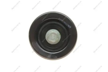 Обвідний ролик VKM 64072 SKF VKM64072