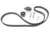 Комплект ремня ГРМ SKF VKMA05194
