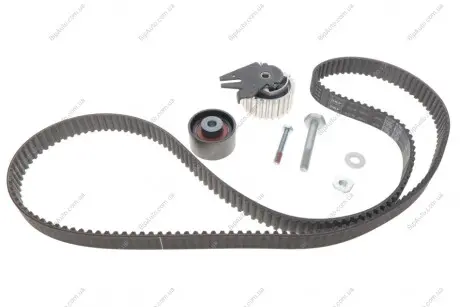 Комплект ремня ГРМ SKF VKMA05194