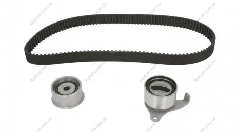 Комплект ремня ГРМ SKF VKMA91400