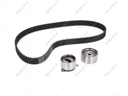 Комплект ременя ГРМ VKMA 94230 SKF VKMA94230