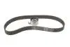 Комплект ременя ГРМ SKF VKMA 94616