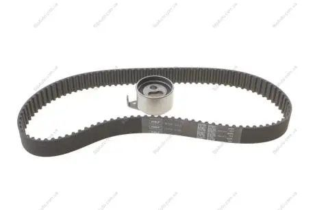 Комплект ременя ГРМ VKMA 94616 SKF VKMA94616