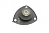 Подушка амортизатора (переднього) + підшипник Toyota Yaris 1.4/1.5D 01-05 SNR KB669.66 SNR NTN KB66966 (фото 3)