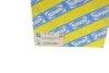 Комплект подшипника ступицы колеса SNR SNR NTN R15344 (фото 8)