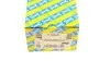Комплект подшипника ступицы колеса SNR SNR NTN R15361 (фото 7)