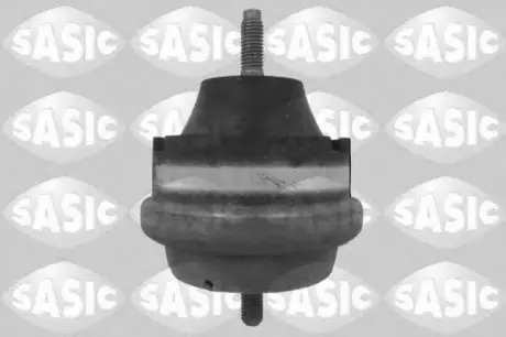 Кронштейн, подвеска двигателя SASIC 2700032