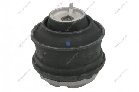 Кронштейн, подвеска двигателя SASIC 9002498