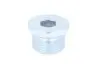 Пробка резьбовая M22*1.5 TOPRAN 115347