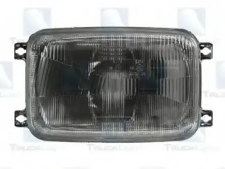 Основная фара TRUCKLIGHT HLVO002